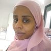 behiriya
