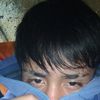 alej_alex