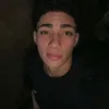 felipinho.077