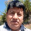 simondelasotaespinoza