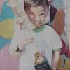 _prodbytomzz