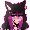 katia.otaka.oficial