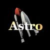 astro.edit3