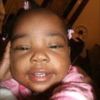 shae.jacque