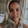 limaemanuela0