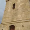 alethogo