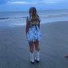 lyla.lmx