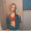 smashly3373
