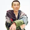 hienbuithanh7679