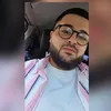 angelodercole08