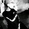 ilhamrmdan_8i
