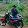 5tpgank29