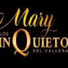 marymusic_oficial