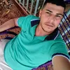 rafaelmoraes350