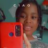 93evina