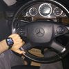 djafarov013