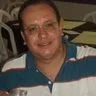 marcocarvalho33