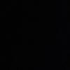 belly._739