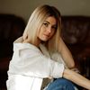 yanamorska