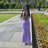 camilahern8102