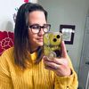 morgann1992