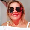 user034494787irinha