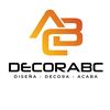 decor_abc