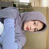 lux_bella