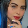 marleneaguilar302