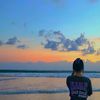 beban_hidupq