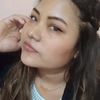 lucycris94