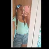 thannerlima6