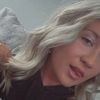 brookenoble21