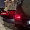 mouhammed644