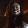 elainedasilveira5