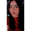 isa...mg_21
