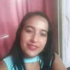 elisangelaolivei156