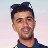 ahmedhamidi43