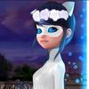 theholderofwhitecat14