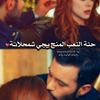 sarahalharbi654