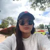 cecilliapmo