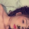 lovember1113
