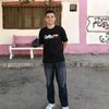 yasinelhabasy