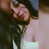 adriana_ignacio3