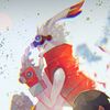 kingkazma999