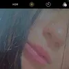 dnlucero95