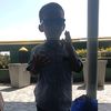 momybabas123