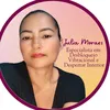 terapeutajuliamoraes