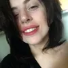 little_monster_dd
