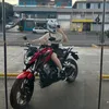 cebolinhaa4h